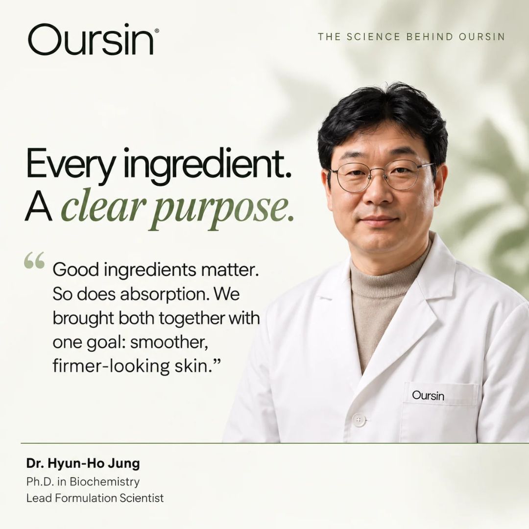 PDRN Exosome Microneedle Serum