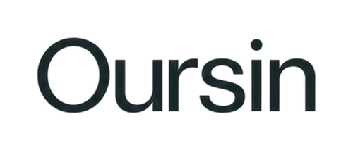Oursin